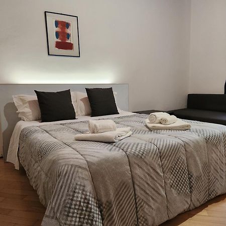 Duomo Shopping Milano Apartment Екстериор снимка