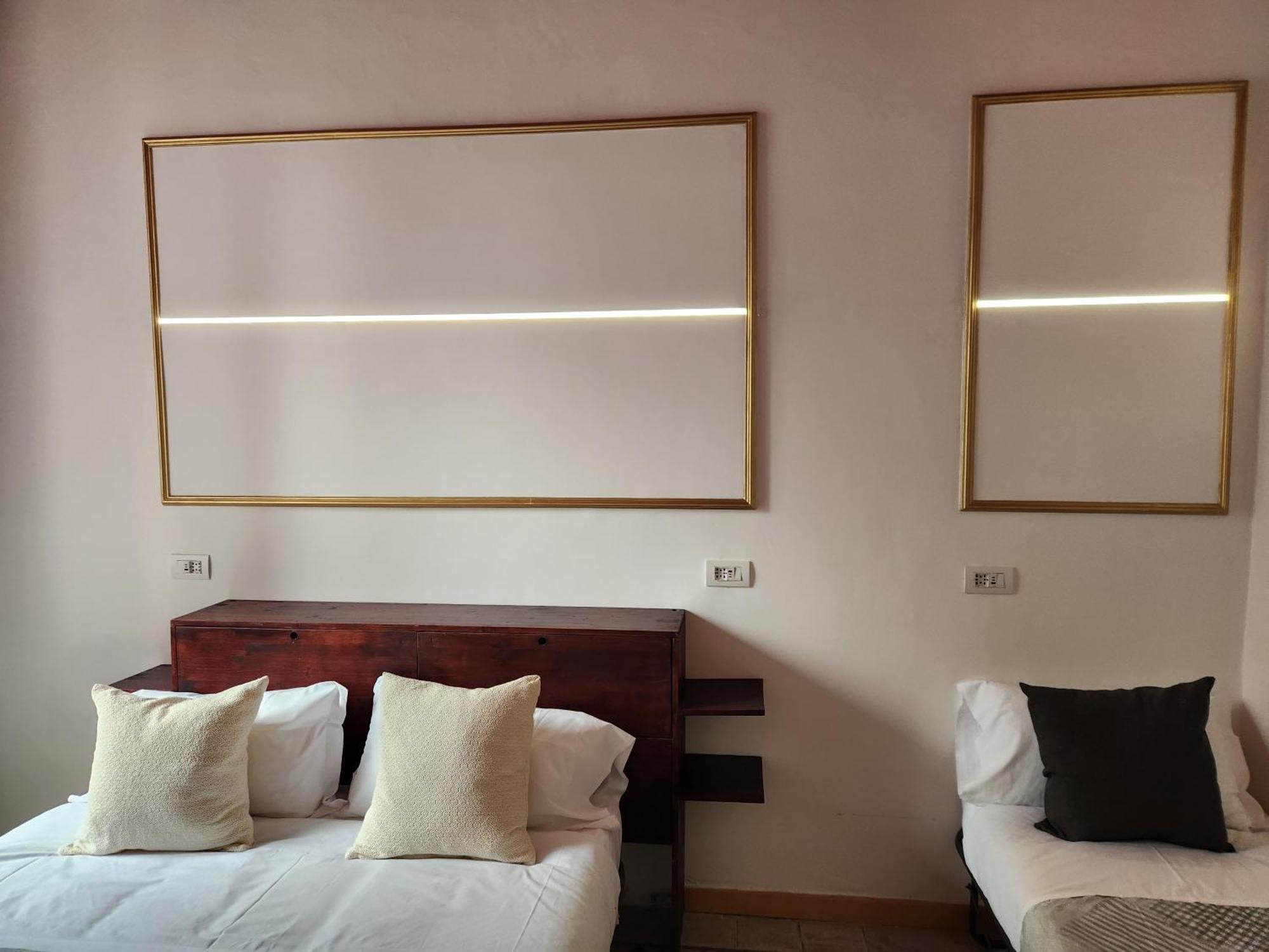 Duomo Shopping Milano Apartment Екстериор снимка