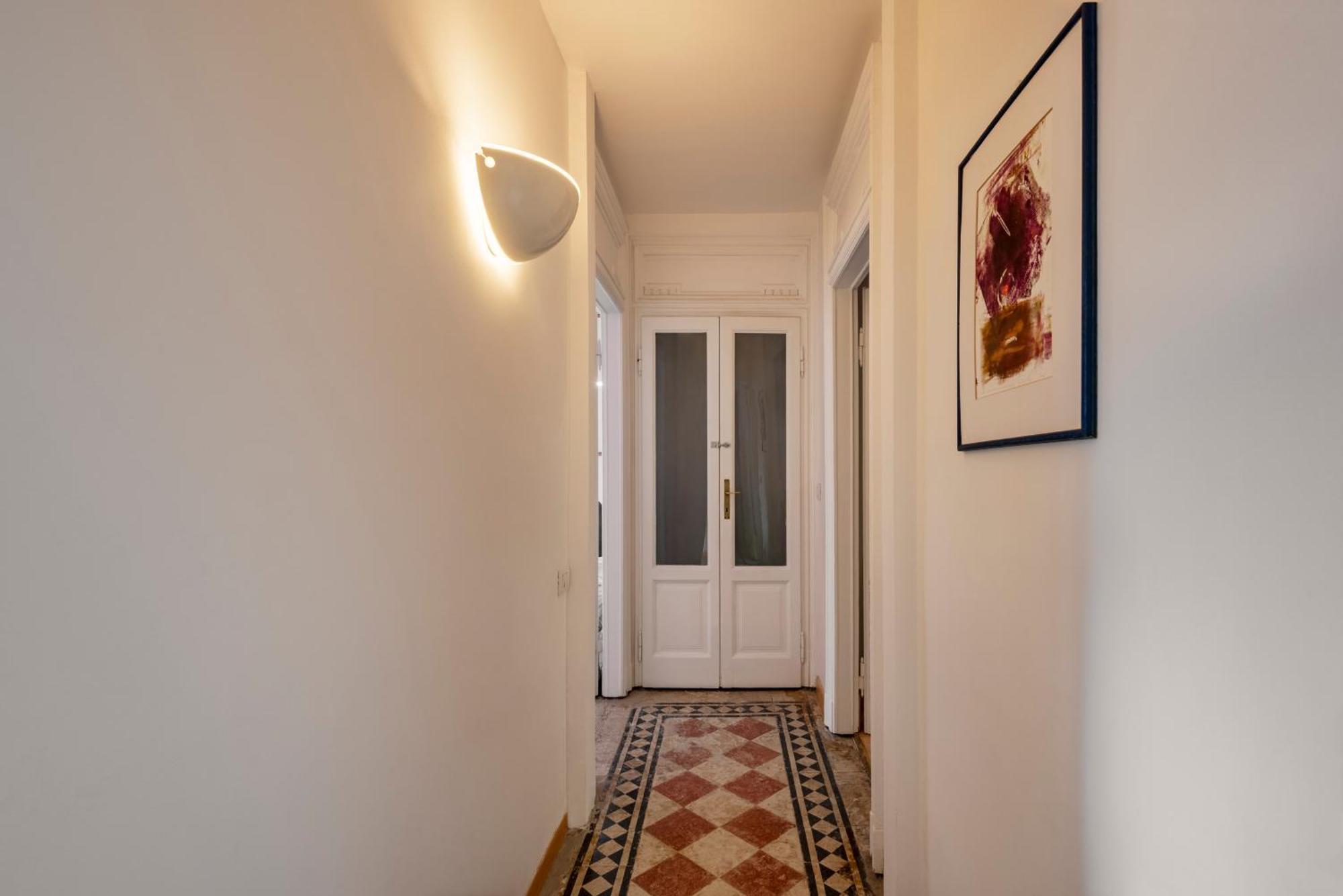 Duomo Shopping Milano Apartment Екстериор снимка