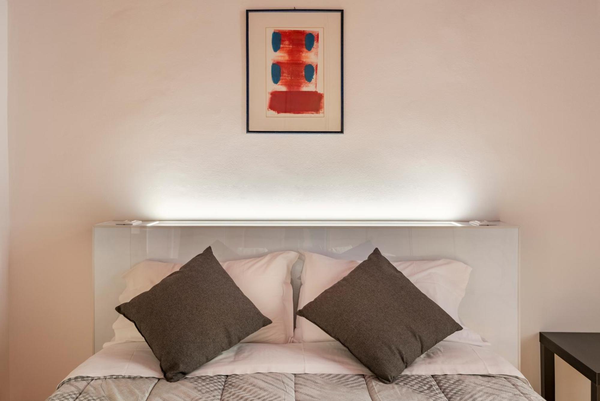 Duomo Shopping Milano Apartment Екстериор снимка