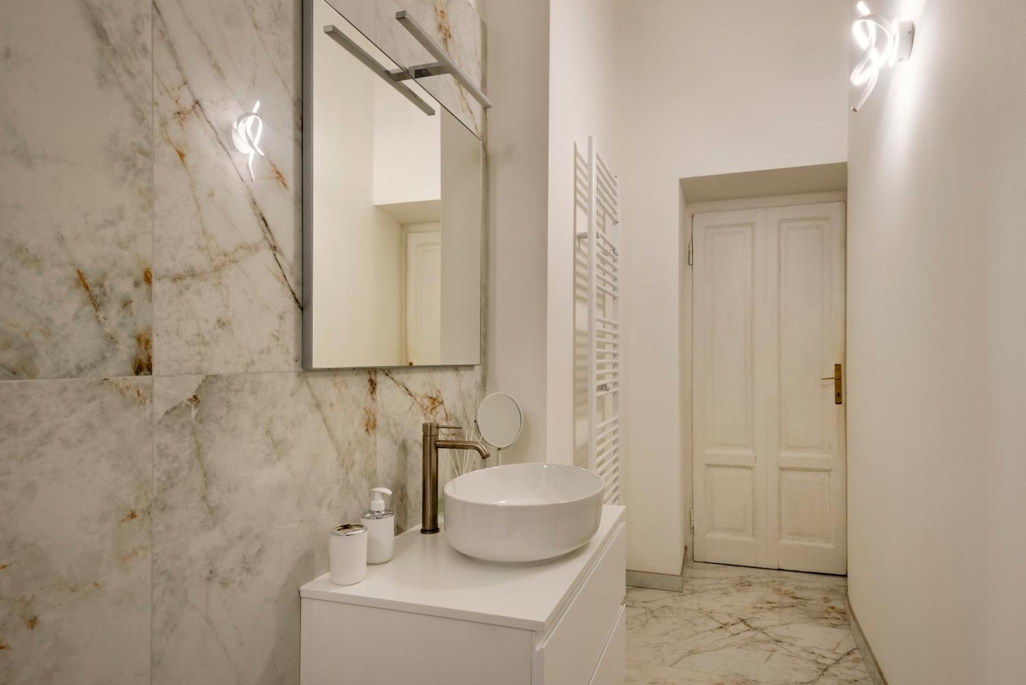 Duomo Shopping Milano Apartment Екстериор снимка