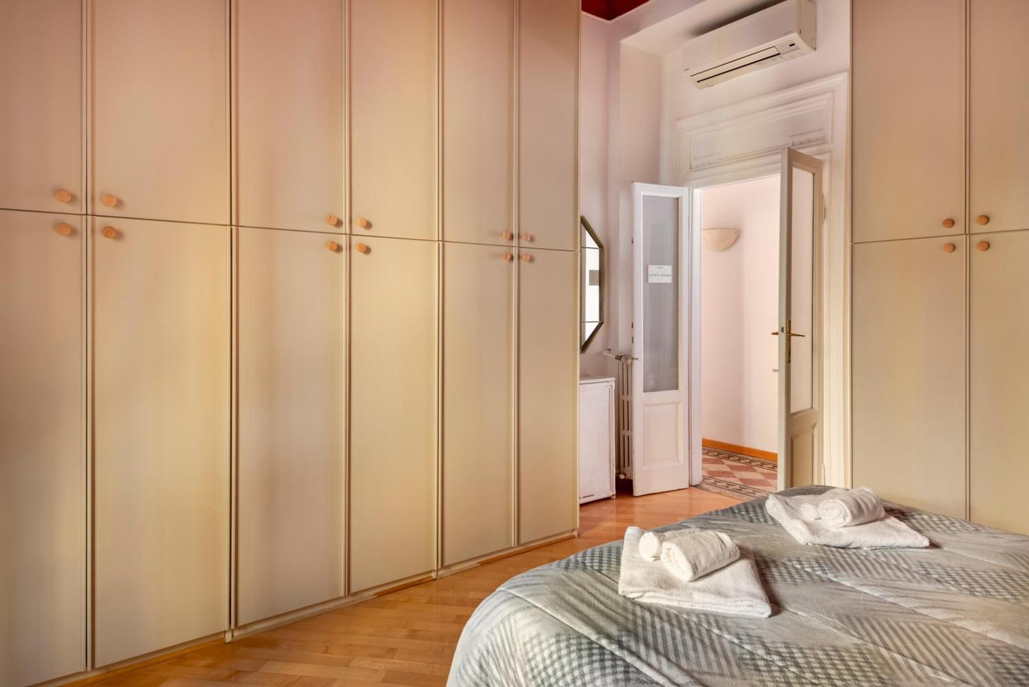 Duomo Shopping Milano Apartment Екстериор снимка