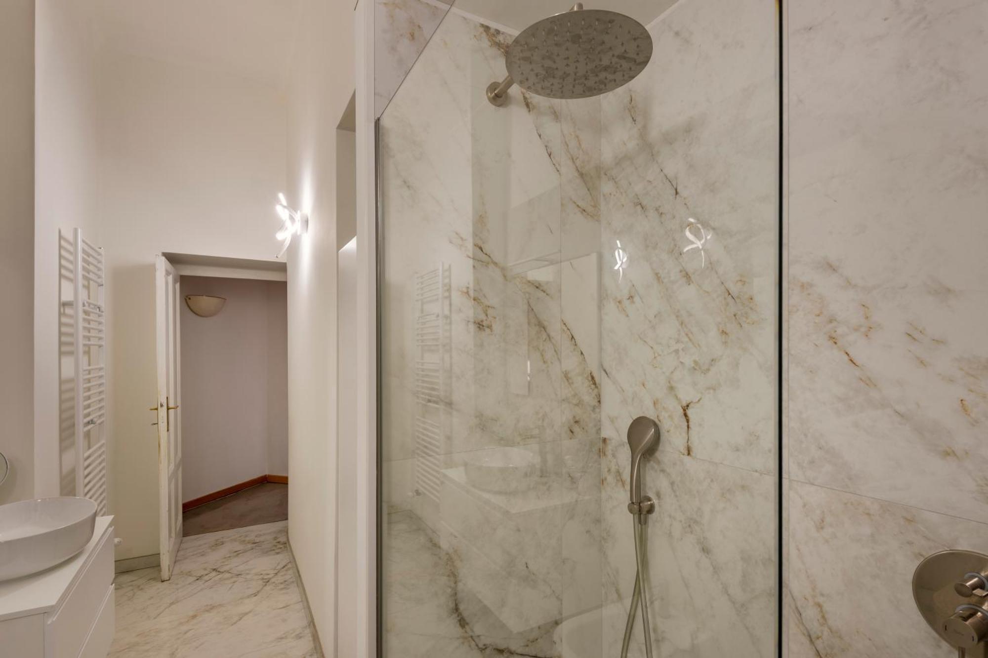 Duomo Shopping Milano Apartment Екстериор снимка