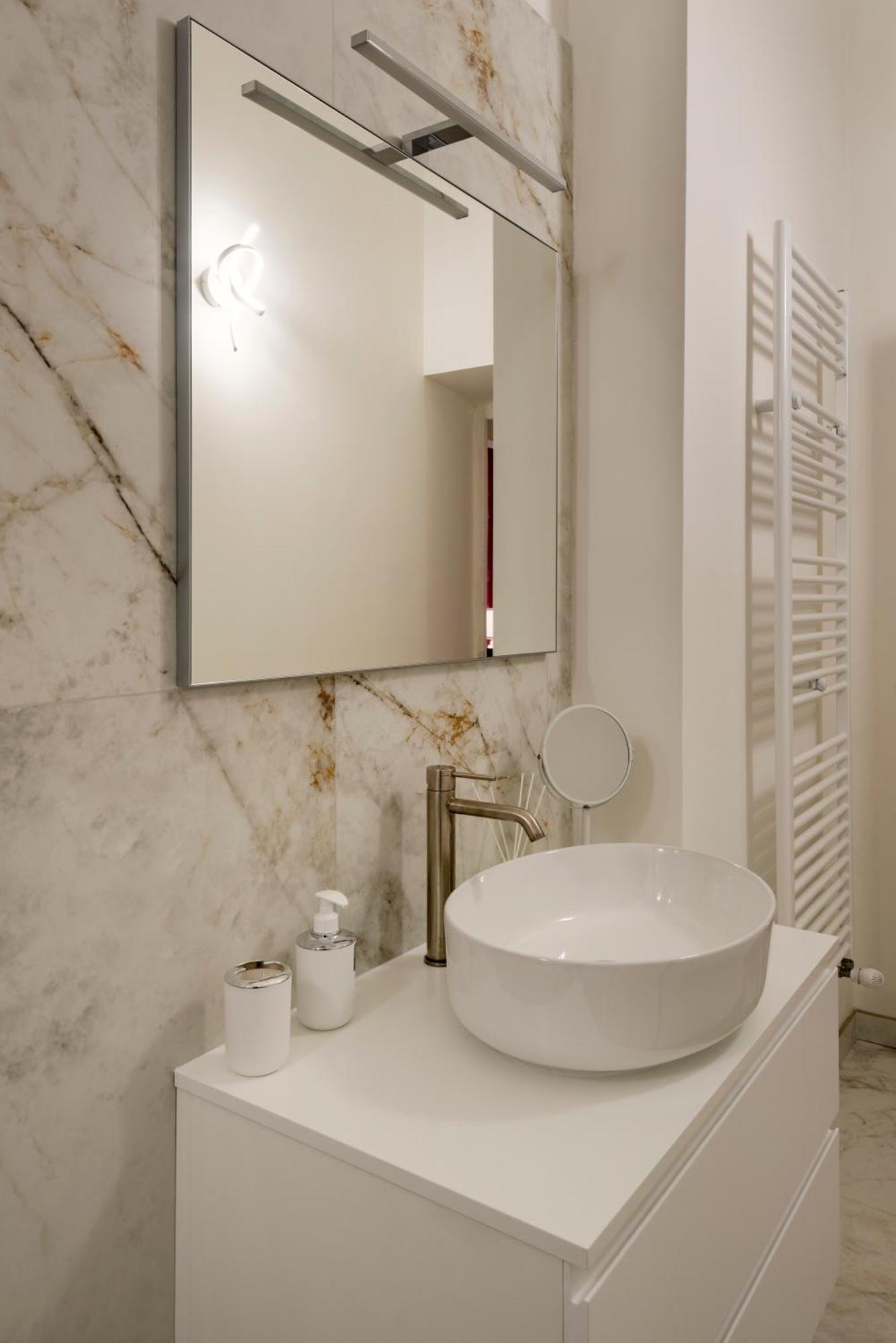 Duomo Shopping Milano Apartment Екстериор снимка