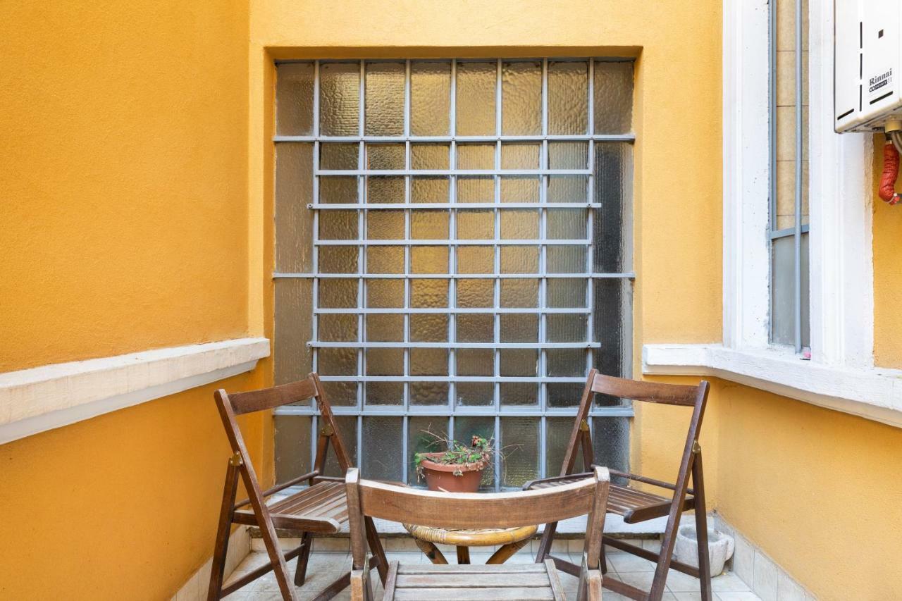 Duomo Shopping Milano Apartment Екстериор снимка